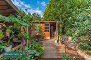 Photo 51- click for photo gallery